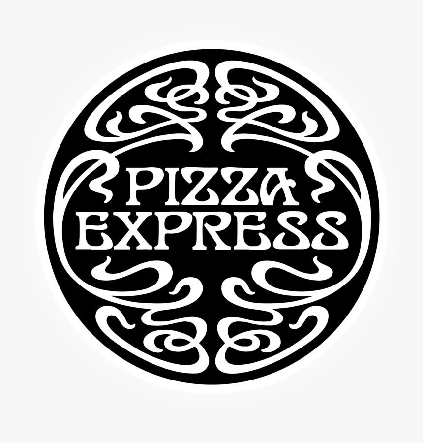 Pizza Express At Princes Quay Hull - Pizza Express Voucher, HD Png Download