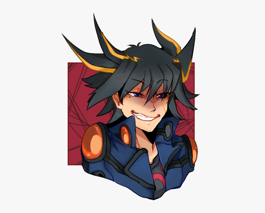 Expression Meme - Cartoon, HD Png Download