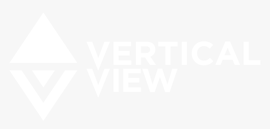 Logo-white - Jhu Logo White, HD Png Download