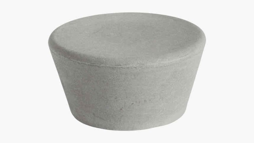 Coffee Table, HD Png Download