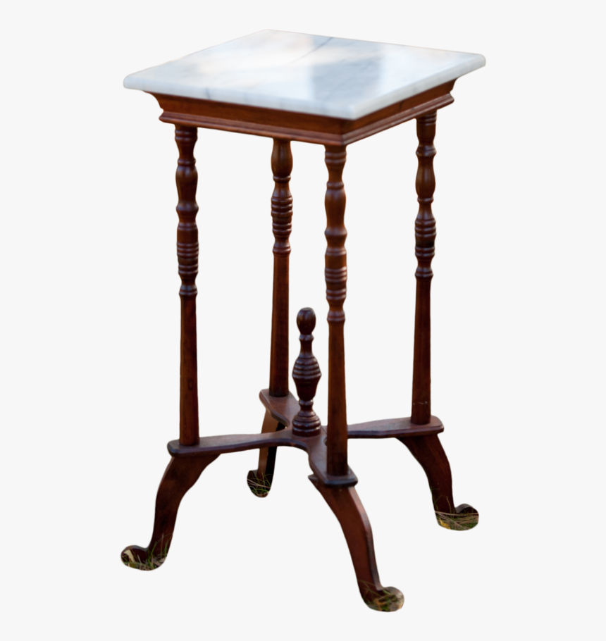 Dsc 6434, HD Png Download