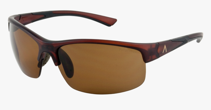 Oakley Straightback Brown Tortoise, HD Png Download