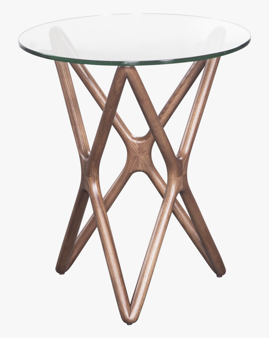 Coffee Table, HD Png Download