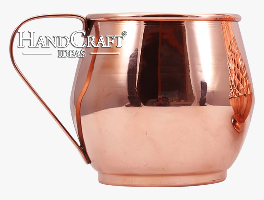 Vase, HD Png Download