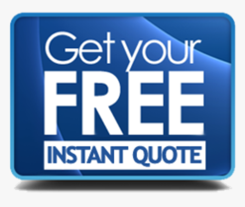 Free Quote, HD Png Download
