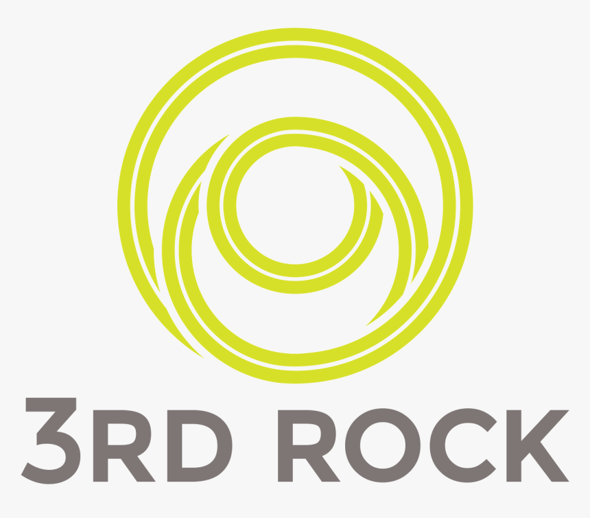 Sustainable Activewear For Climbing & Yoga, HD Png Download