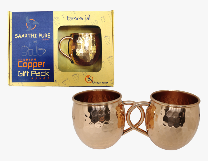 Cup, HD Png Download