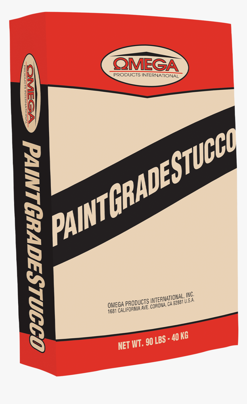 Box, HD Png Download