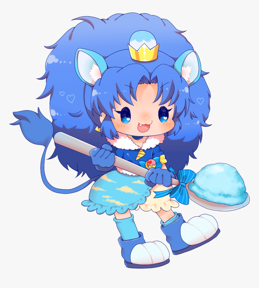 Cartoon, HD Png Download