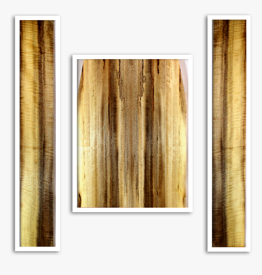 Picture Frame, HD Png Download