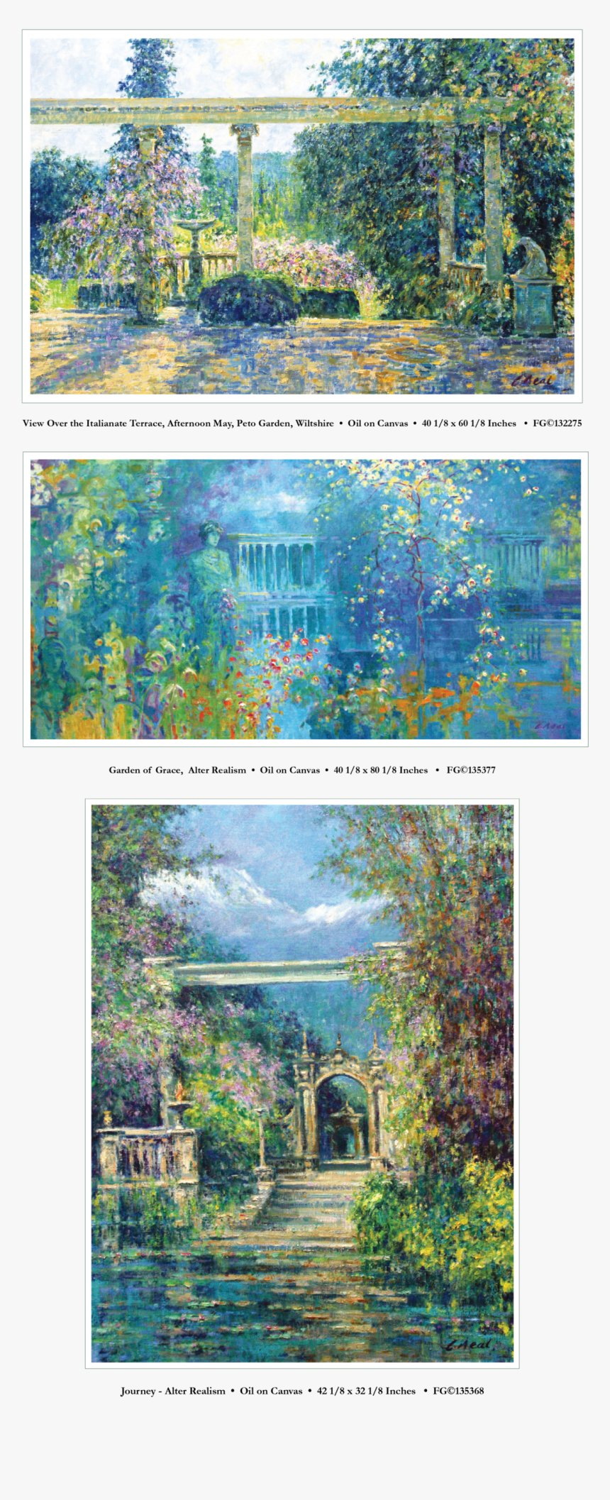 Painted X Png, Transparent Png