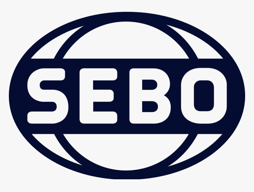 Sebo Made In Germany, HD Png Download