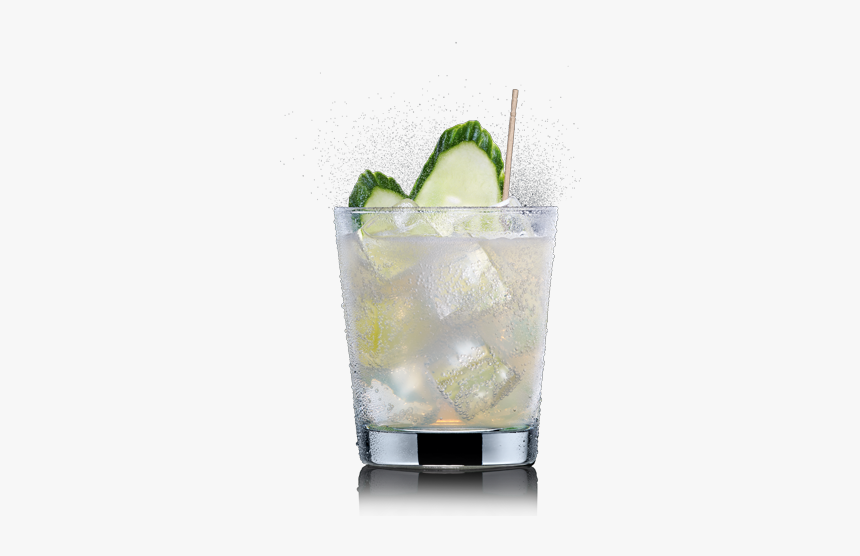 Mojito, HD Png Download