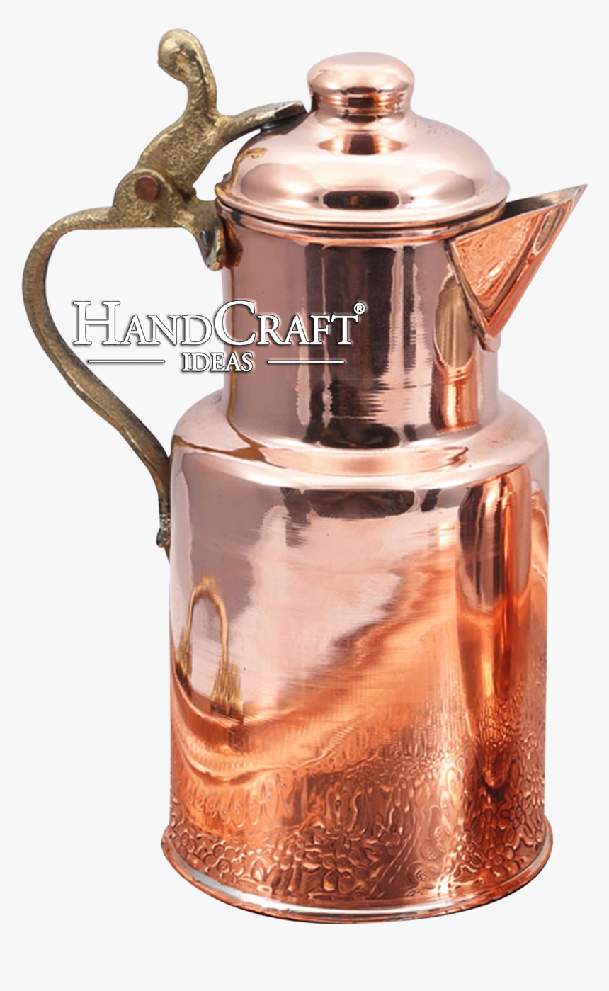 Teapot, HD Png Download