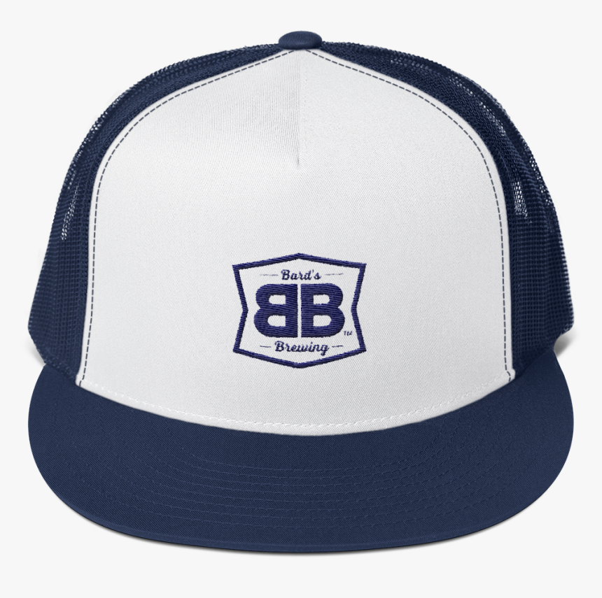 Baseball Cap, HD Png Download