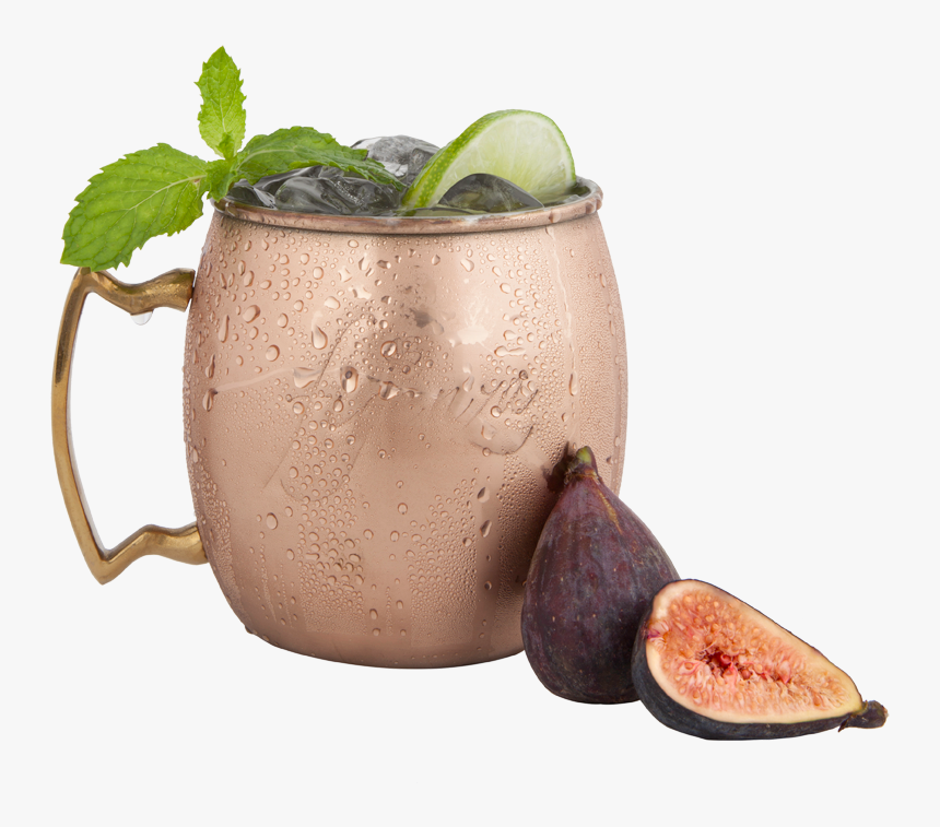 Shikanjvi, HD Png Download