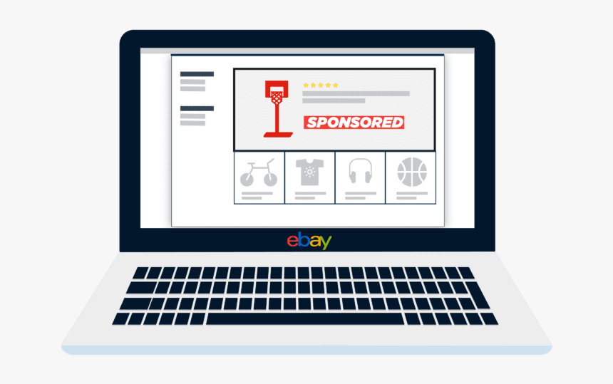 Netbook, HD Png Download