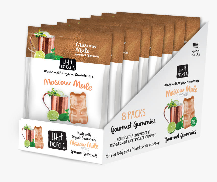 Flyer, HD Png Download