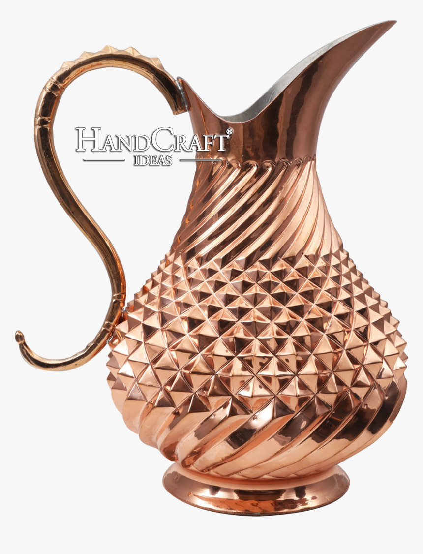 Jug, HD Png Download
