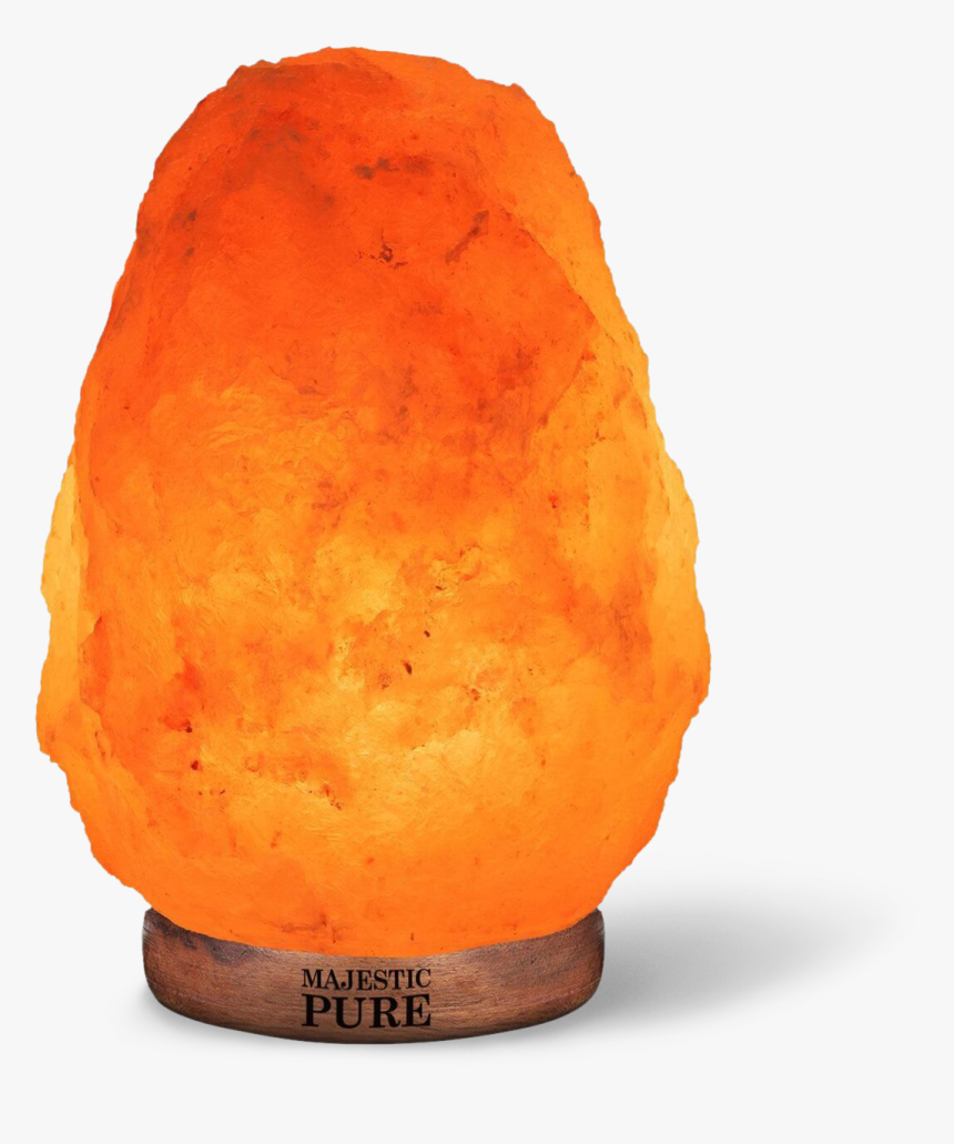 30% Off Png, Transparent Png