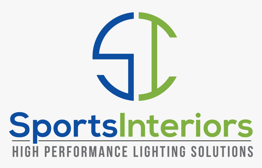 Graphic Design, HD Png Download