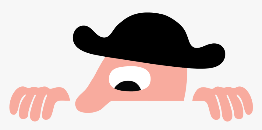 Clip Art, HD Png Download