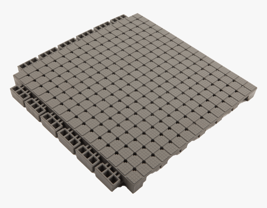 Ses Elite - Floor, HD Png Download