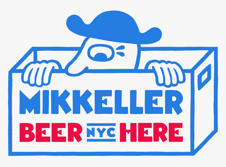 Kano Another Life, HD Png Download