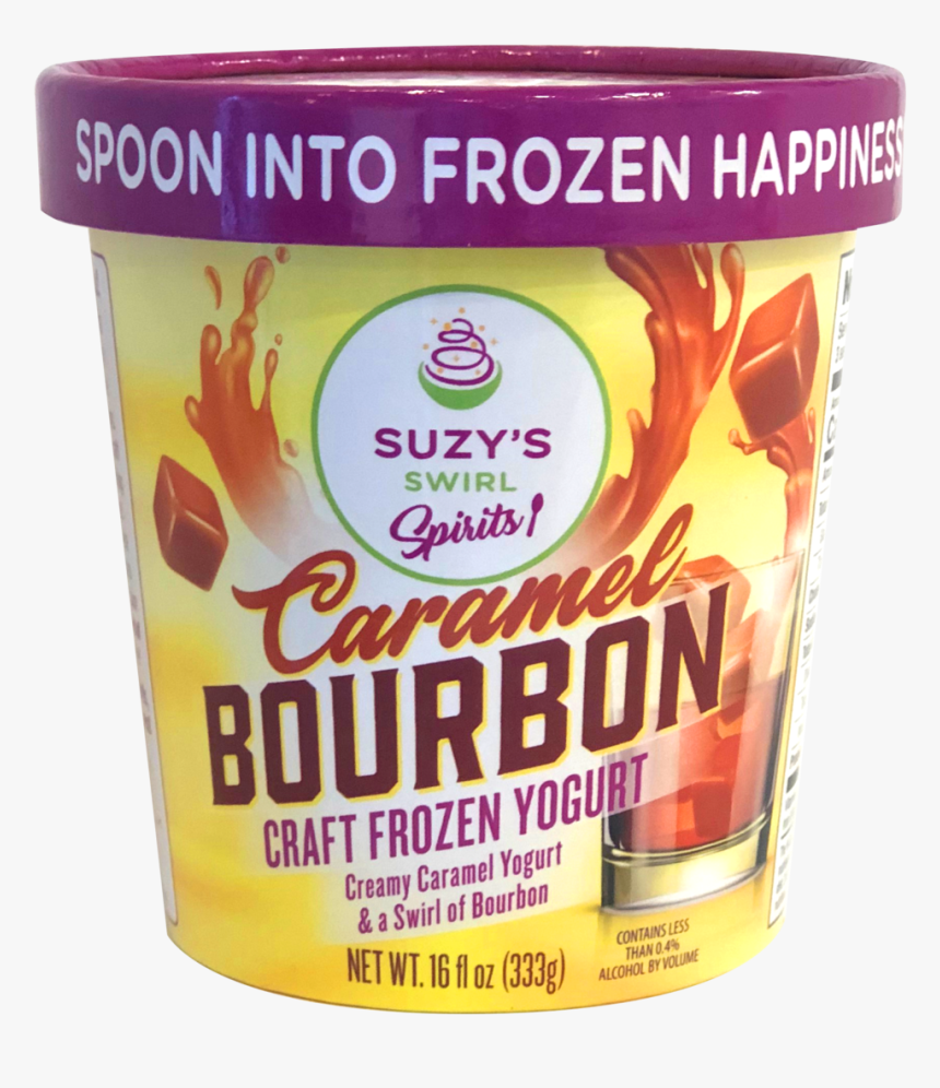 Bourbon New Packaging, HD Png Download
