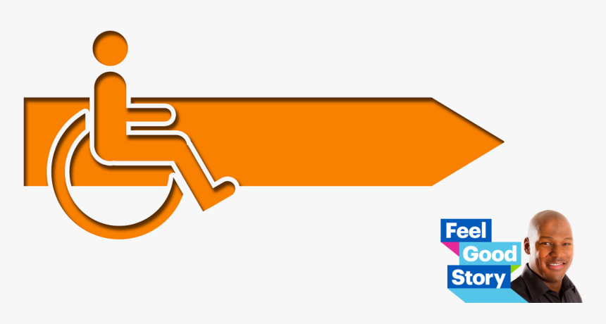 Inclusion Laboral En Chile, HD Png Download