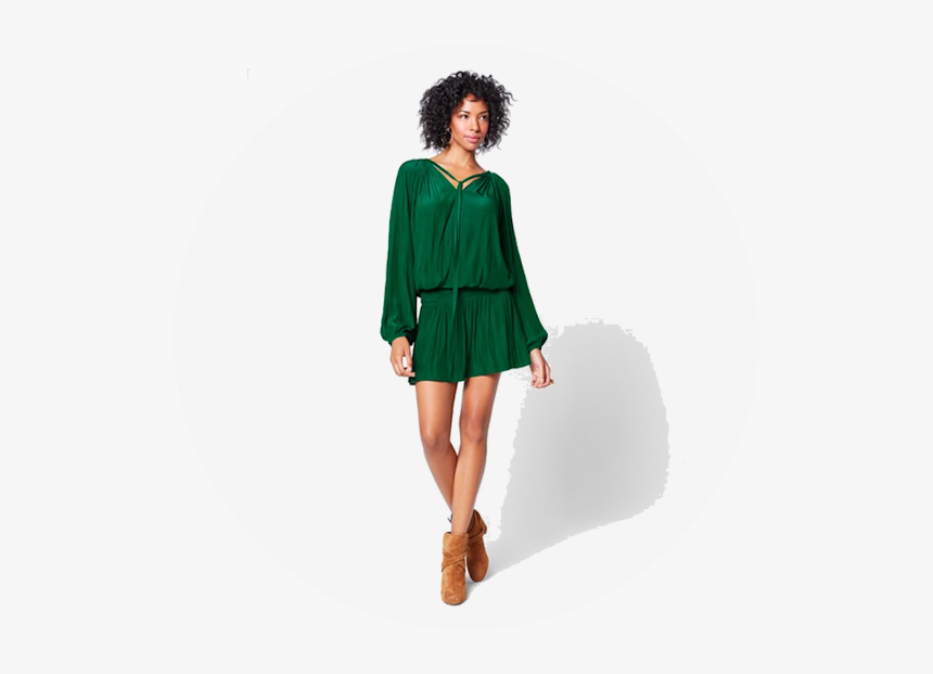 Photo Shoot, HD Png Download