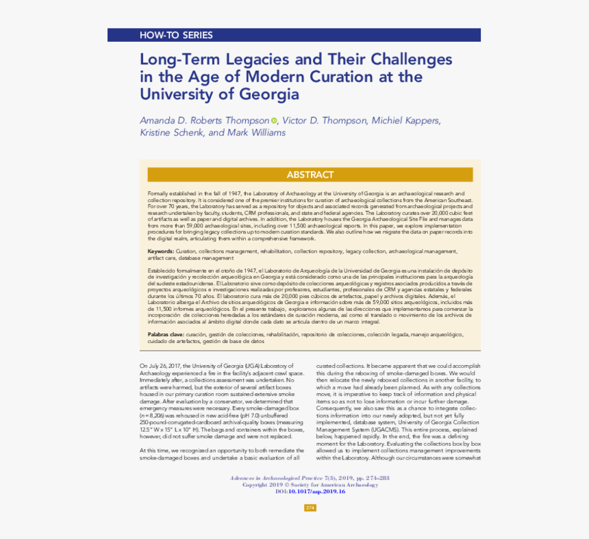 Illustration For The Book 'how Mice Buried, HD Png Download