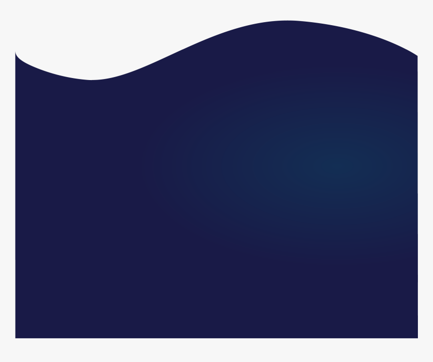 Electric Blue, HD Png Download