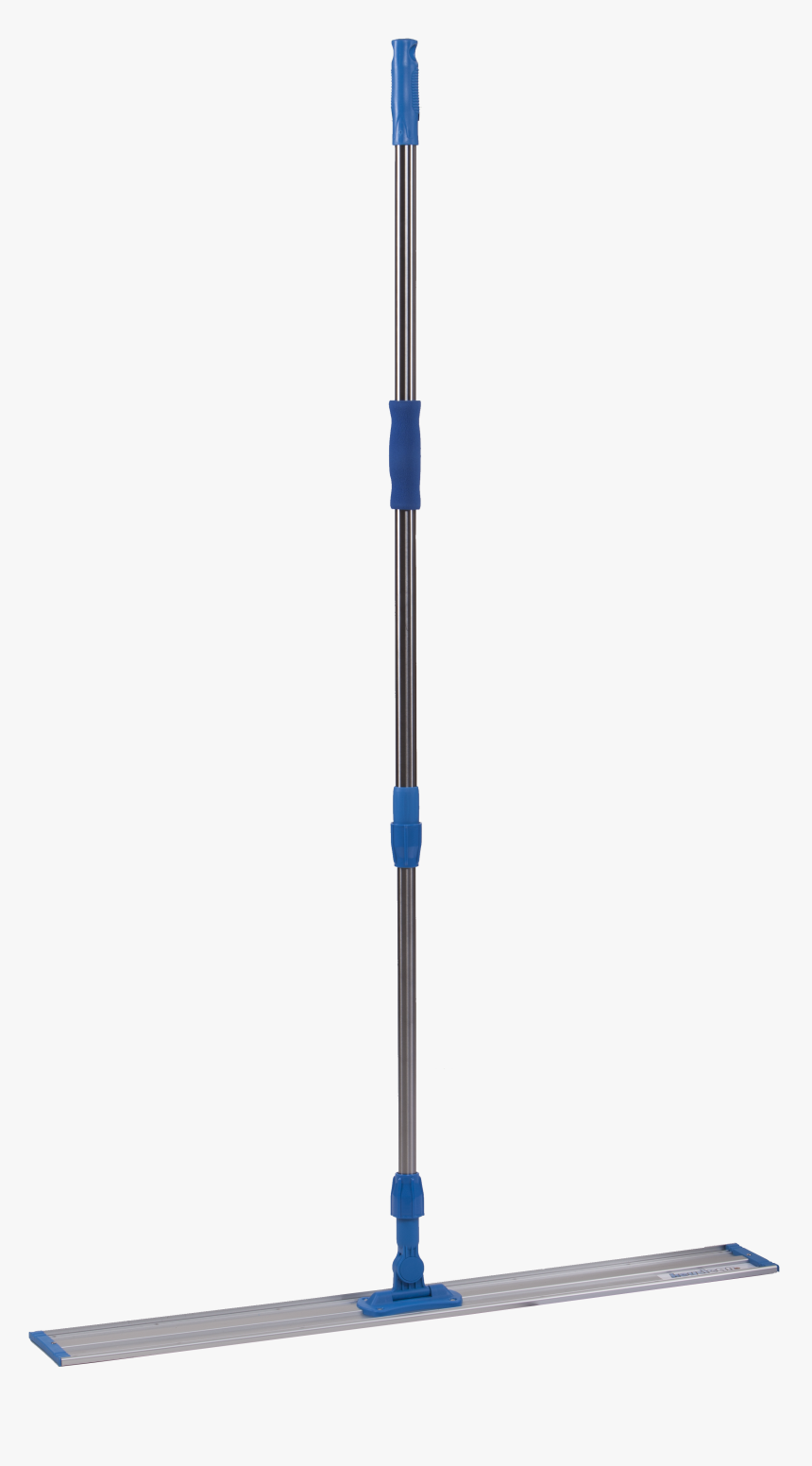 36 - Floor, HD Png Download