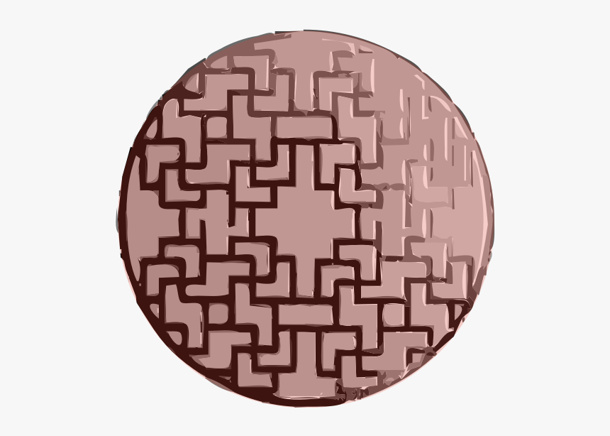 Chinese New Year Folk Ornament - Chinese Ornament Png, Transparent Png