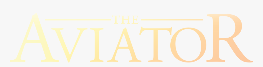 Poster, HD Png Download