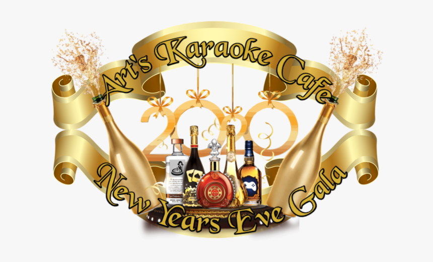 Guinness, HD Png Download