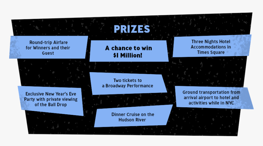 New Year S Rockin - Handwriting, HD Png Download