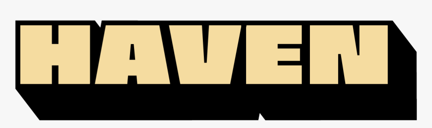 A New Year S Ball, HD Png Download