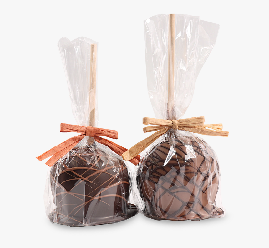 Gift Wrapping, HD Png Download