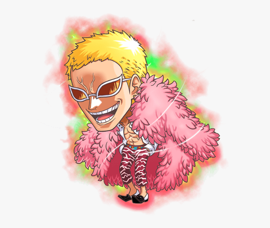 Illustration, HD Png Download