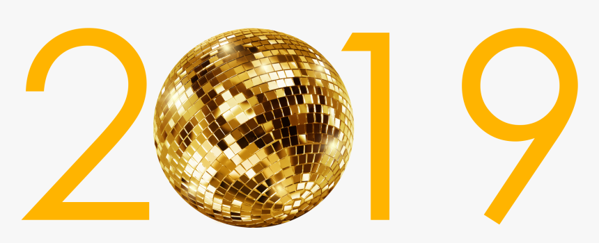 Sphere, HD Png Download