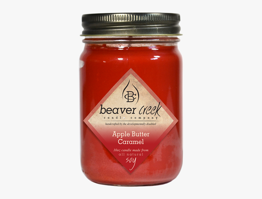 Chutney, HD Png Download