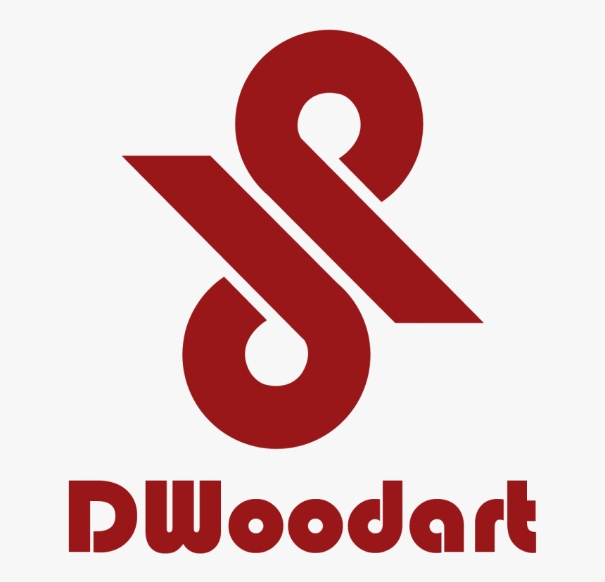 Graphic Design, HD Png Download