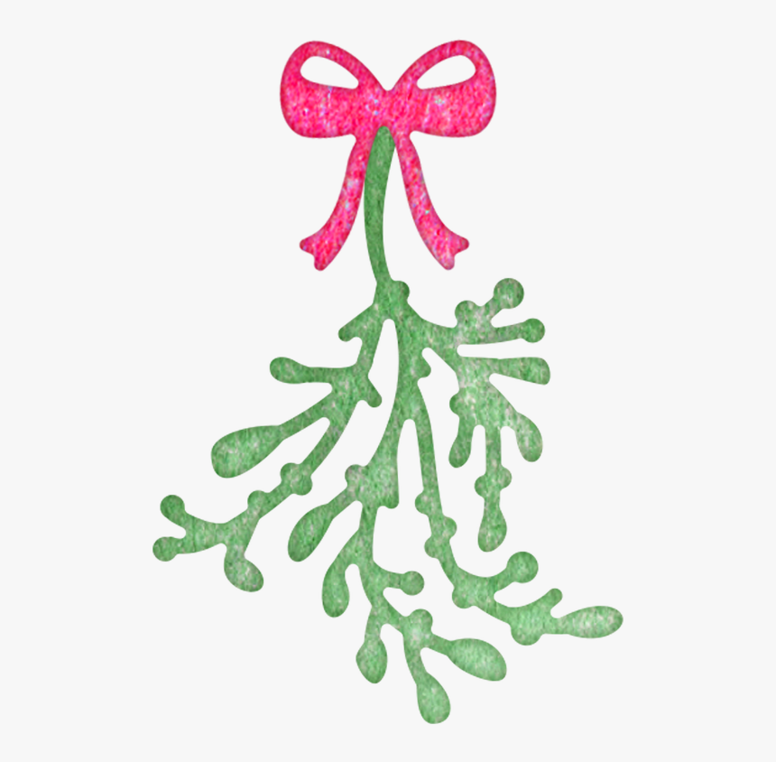 Cheery Lynn Dies - Illustration, HD Png Download