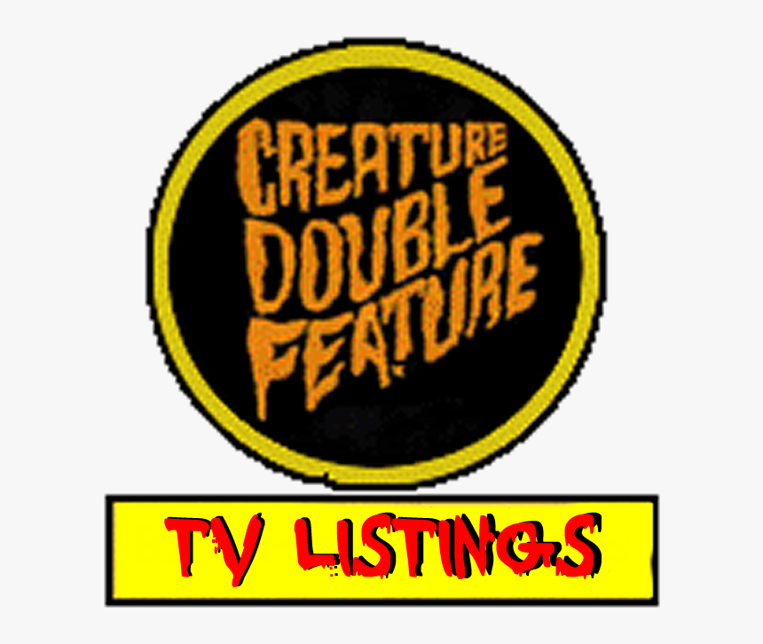 Emblem, HD Png Download