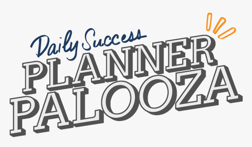 Calligraphy, HD Png Download