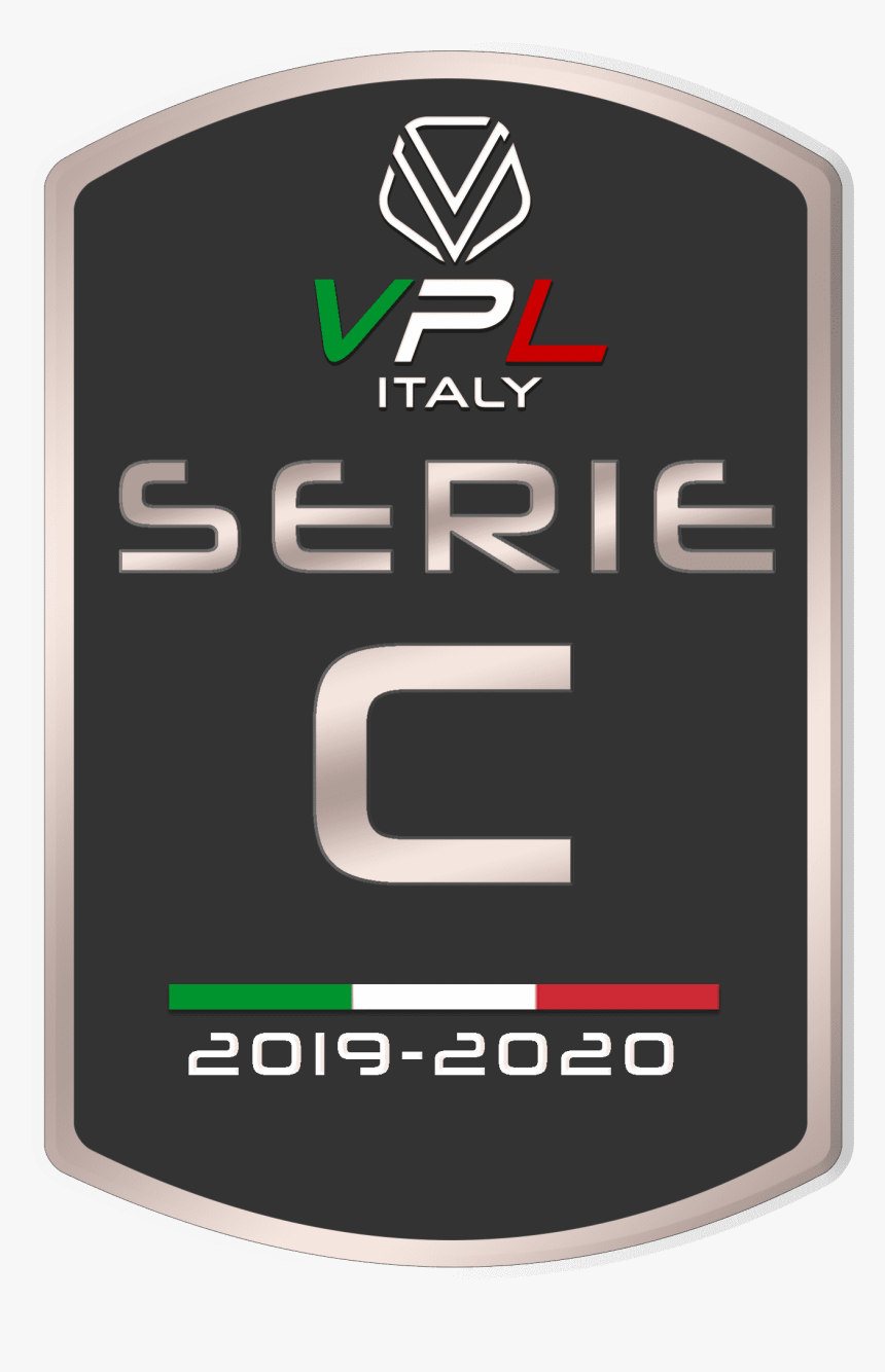 Carmine, HD Png Download