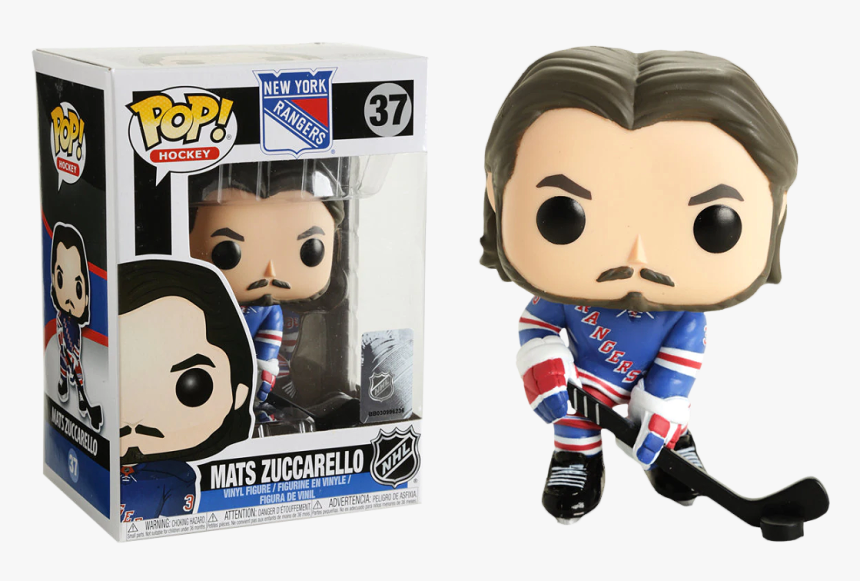 Nj Devils Funko Pop, HD Png Download