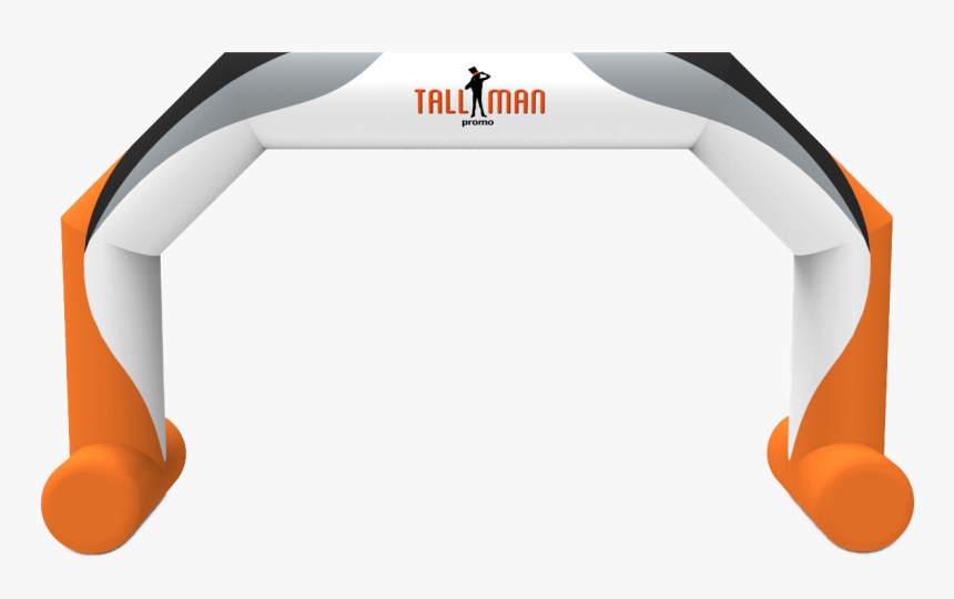 Transparent Tunnel Clipart, HD Png Download